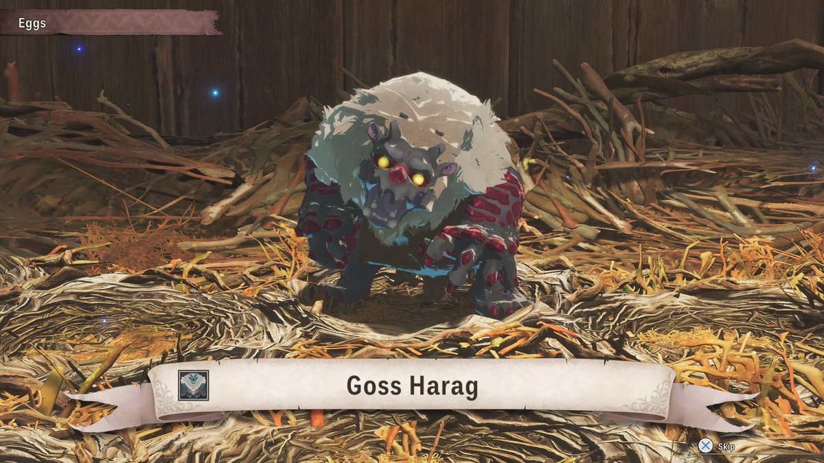 bianca ✨⟨ STORIES 3 💫!!!!! ⟩ tweet media