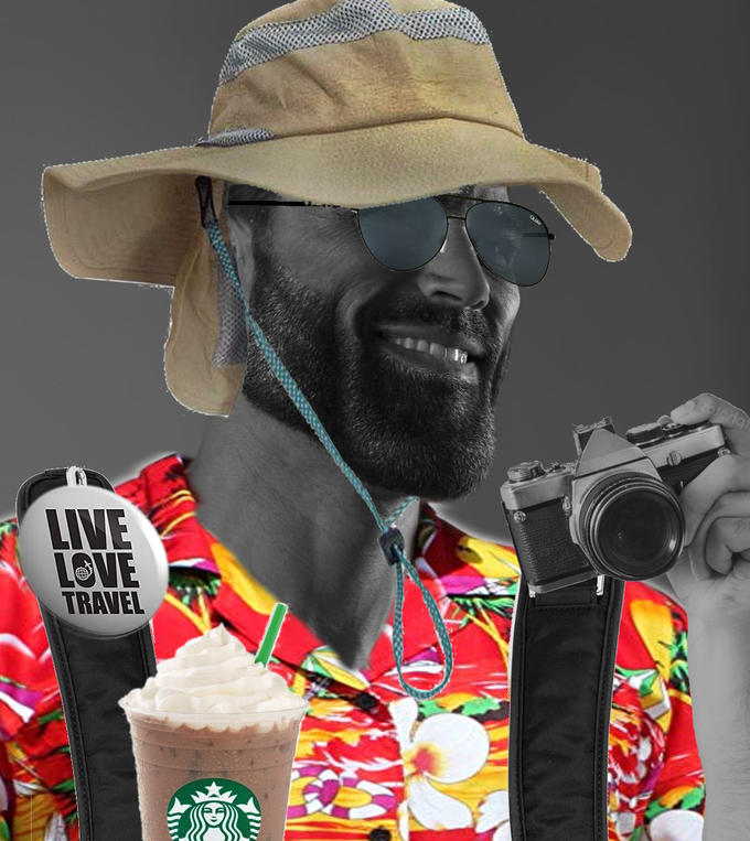 Eight Eyed Eel tweet media