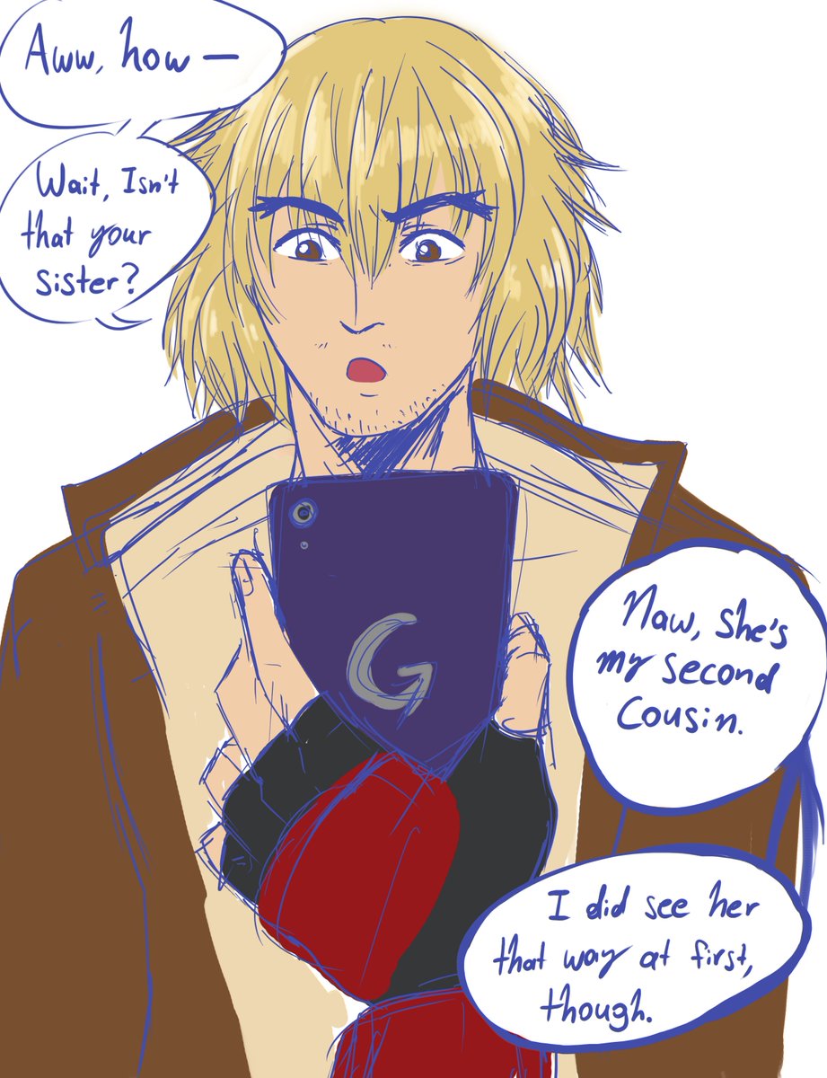 Misokrattz tweet media