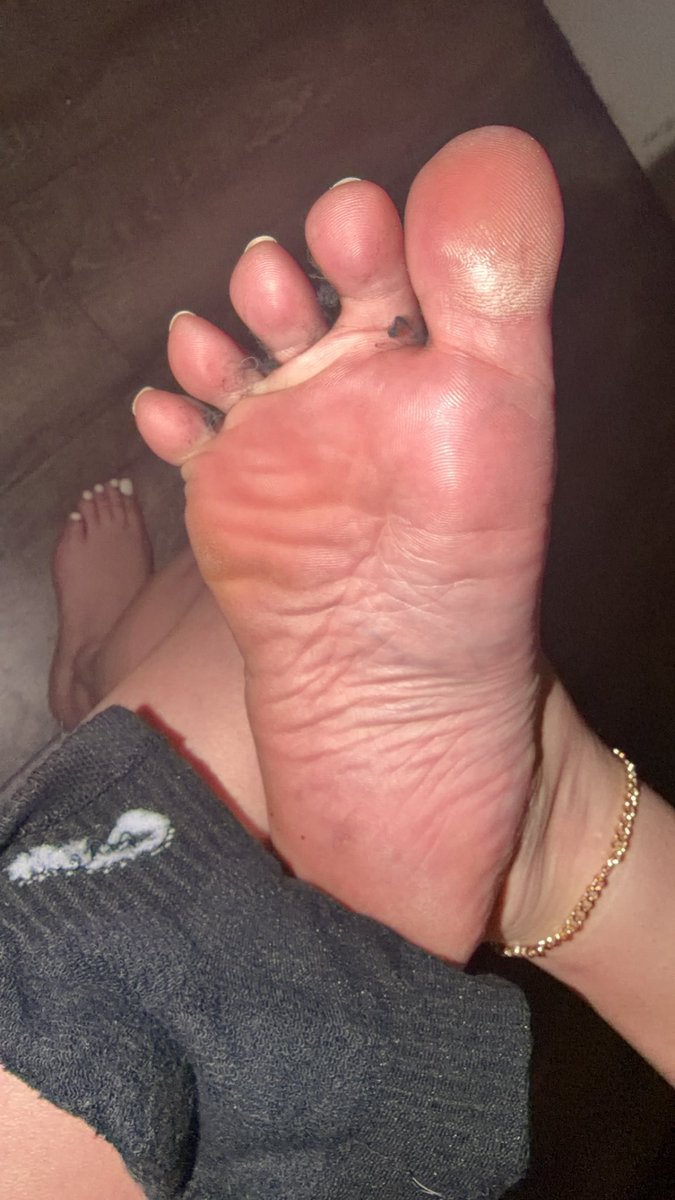 𝓟𝓻𝓲𝓷𝓬𝓮𝓼𝓼 𝓐 tweet media