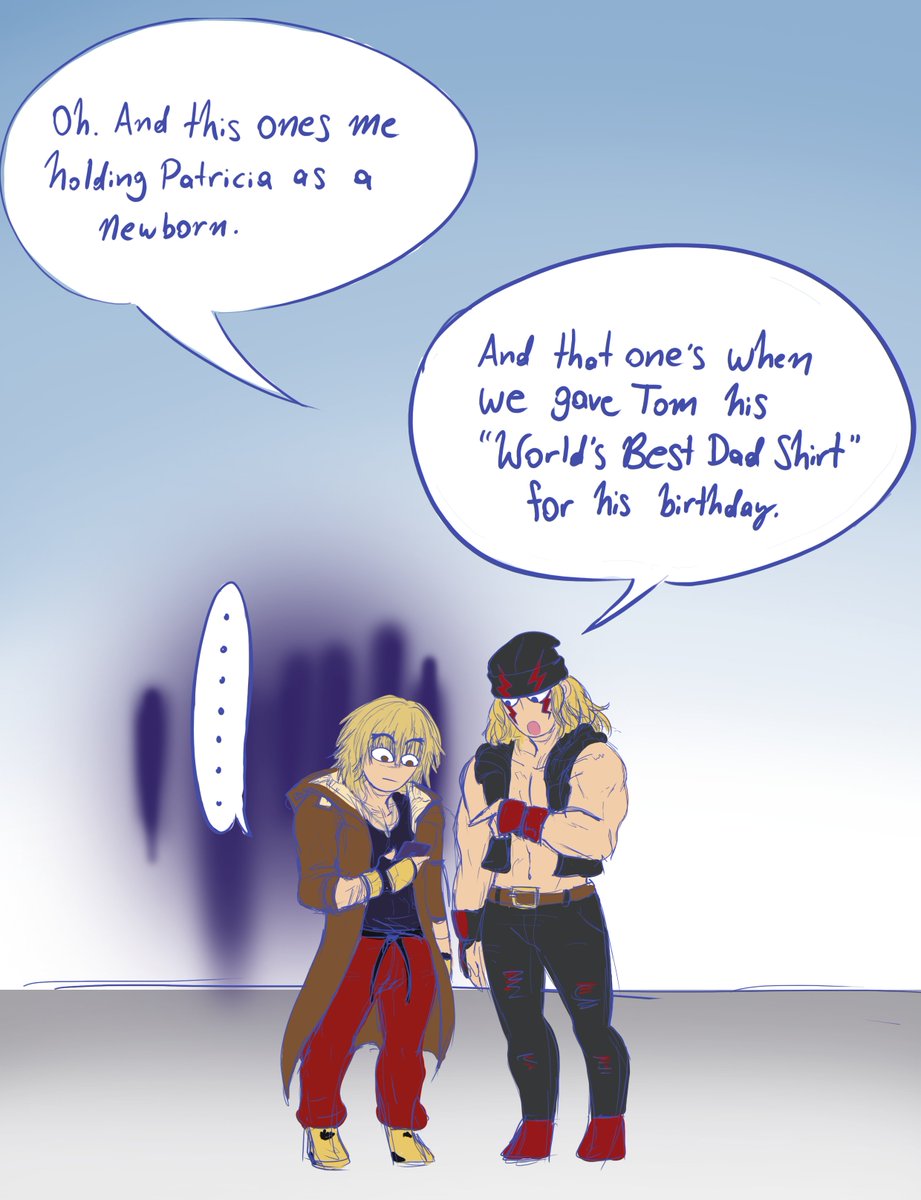 Misokrattz tweet media