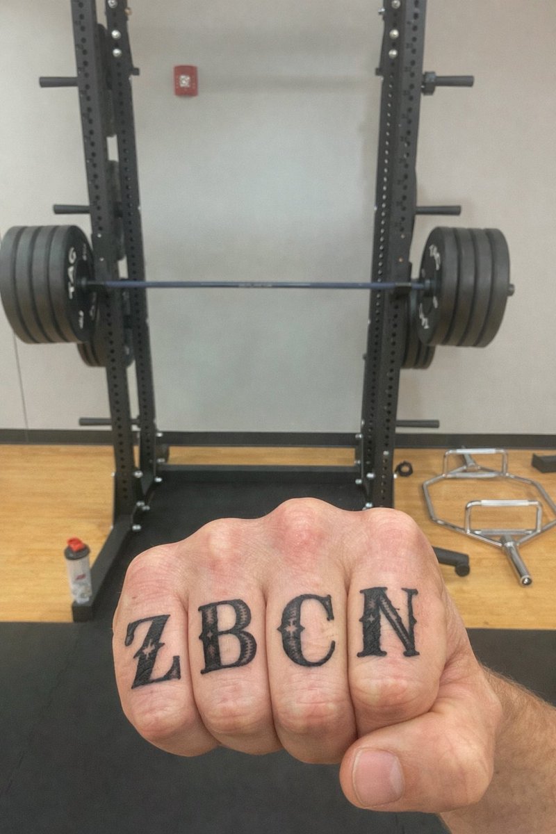 CaptainZackZBCN tweet media