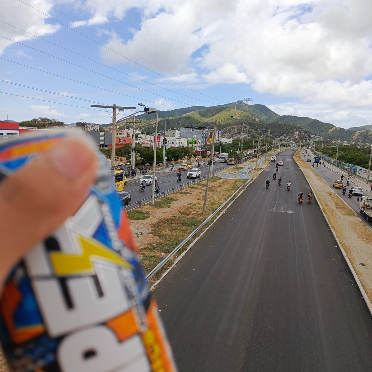 Crz 🌸 tweet media