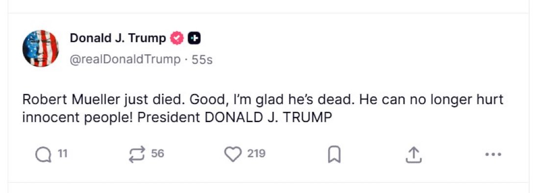 Hey, Dave! tweet media