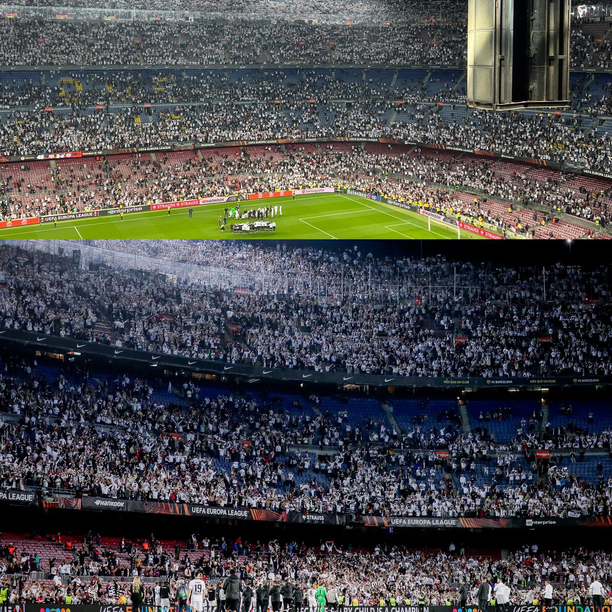 Я (de luto por Puado) tweet media