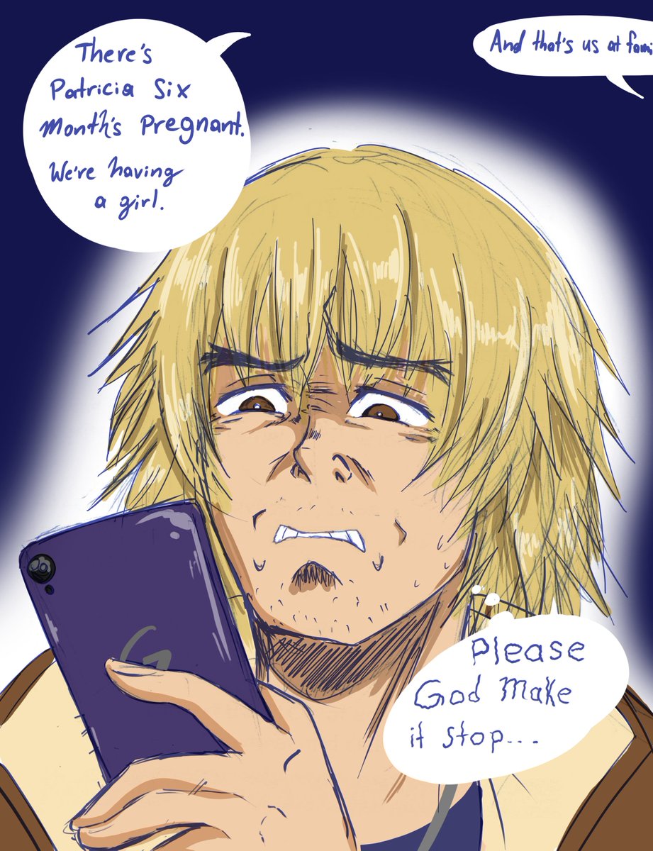 Misokrattz tweet media