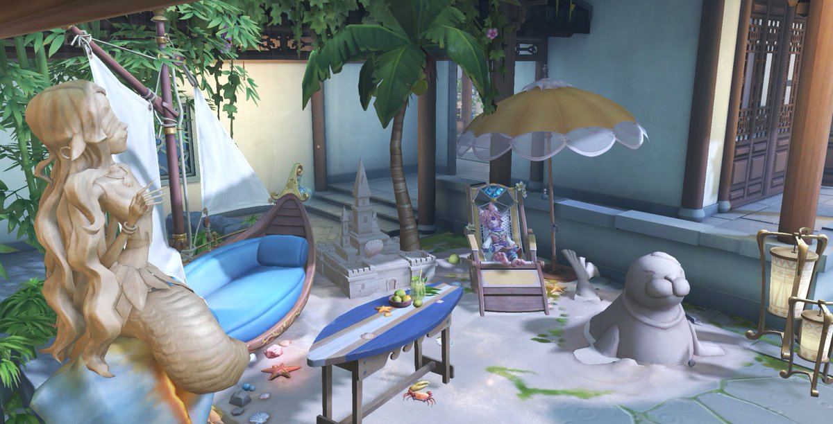 💚 JEEPJOOP ❤️ tweet media