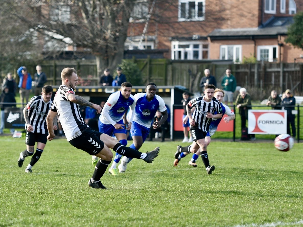 StanSnaps tweet media