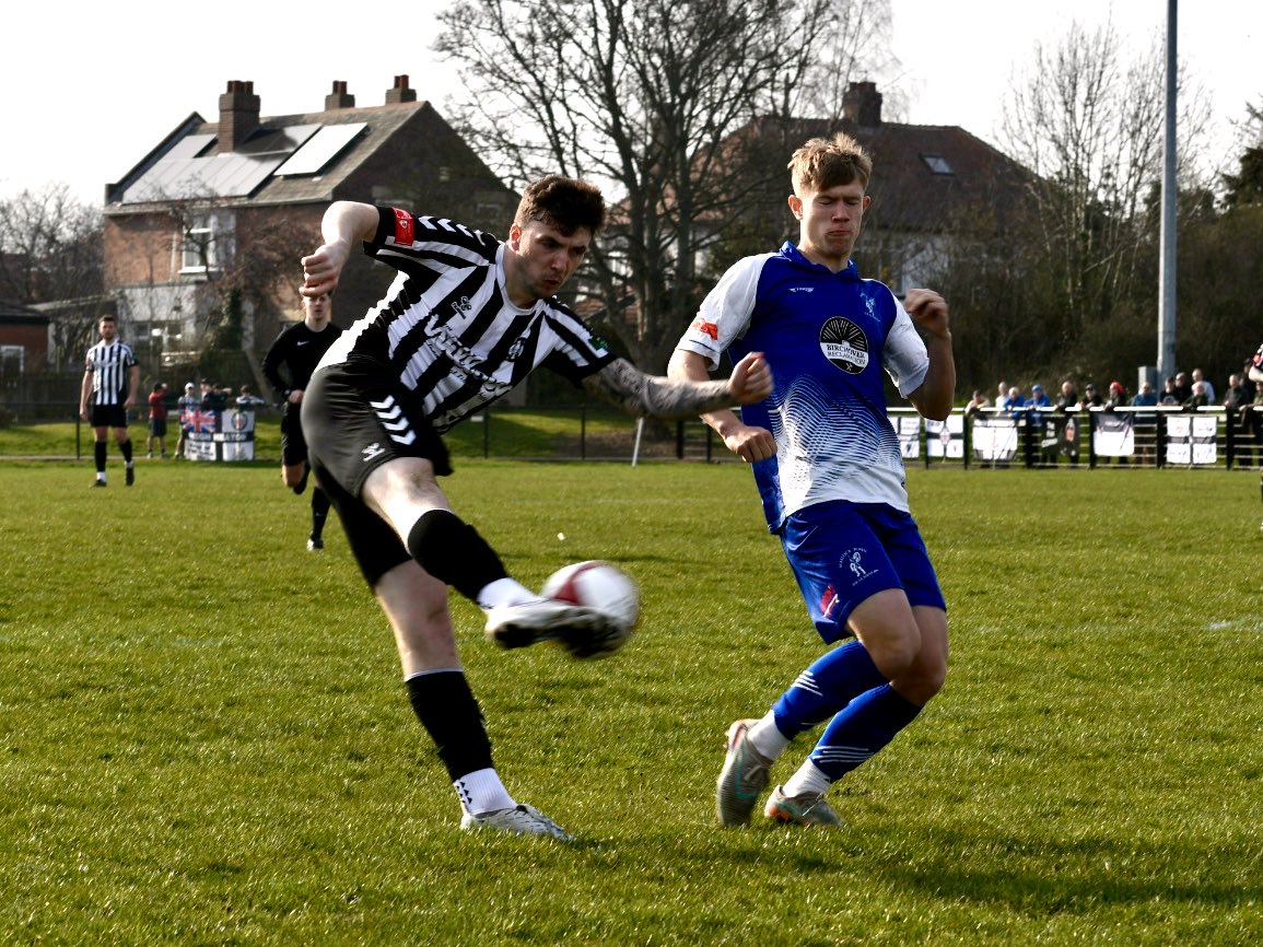 StanSnaps tweet media