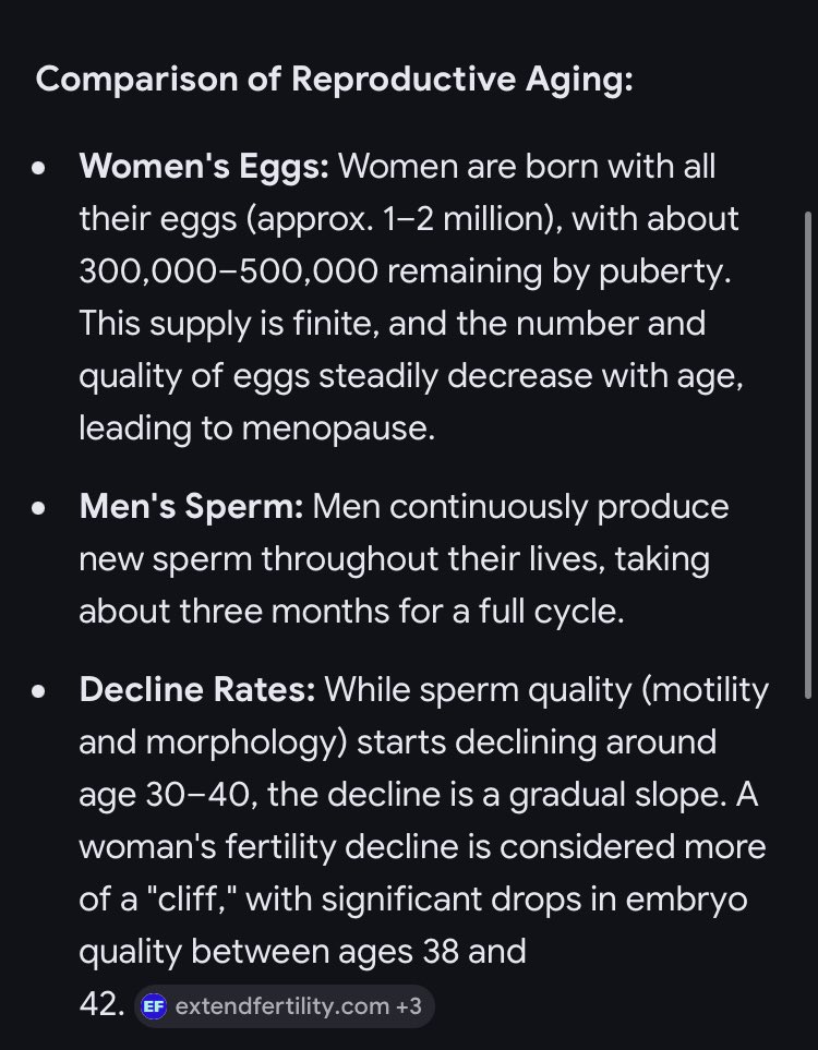 International Breeze tweet media