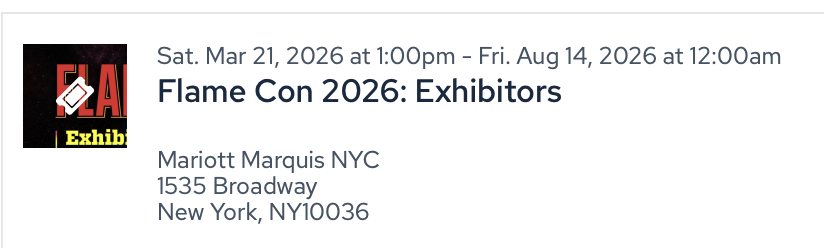 eccentric studio tweet media