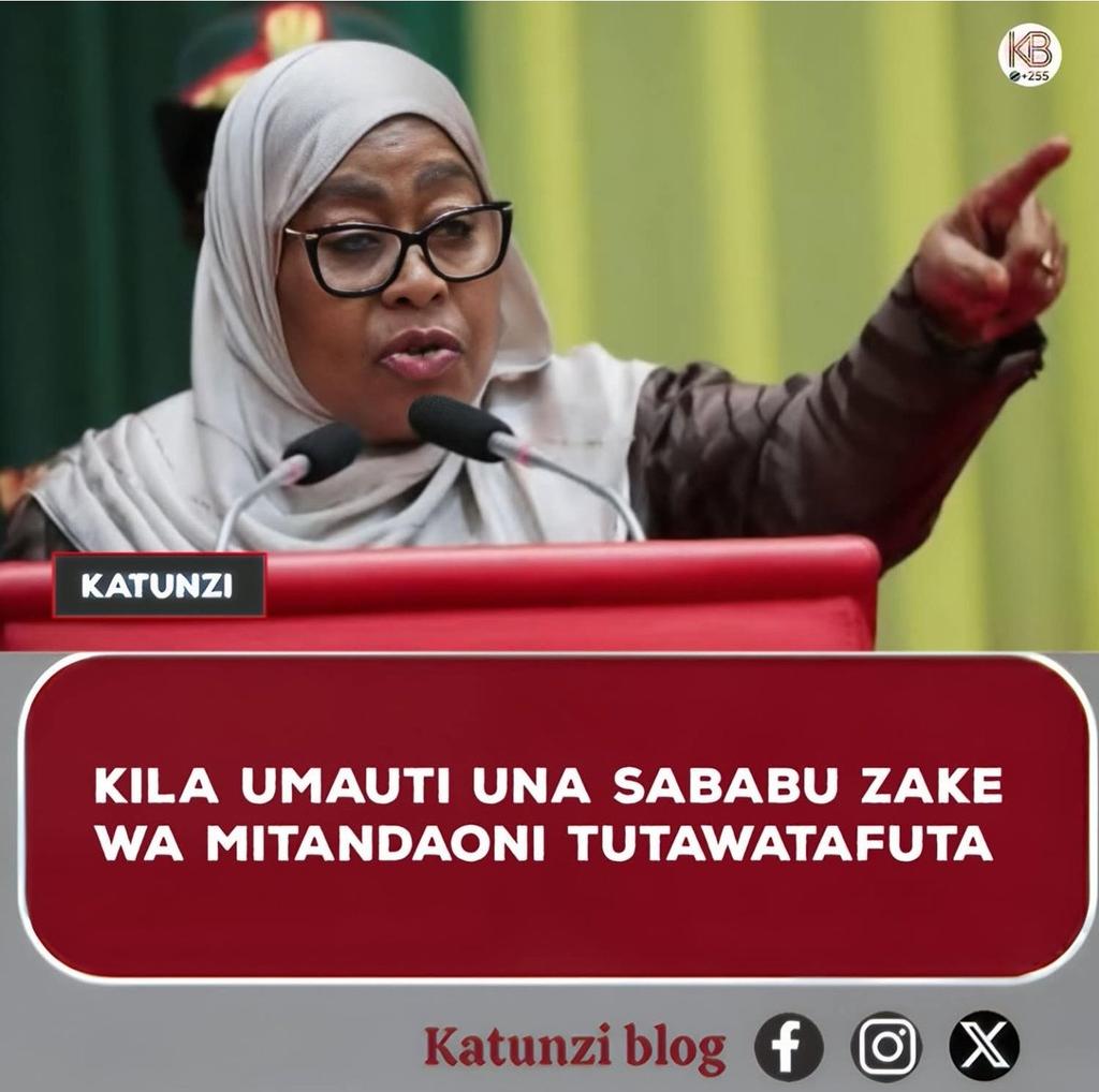 uncle chitemo tweet media