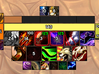 The Jungle Book tweet media