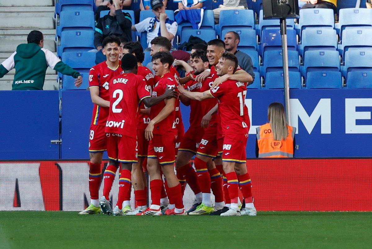 Álvaro Canibe tweet media