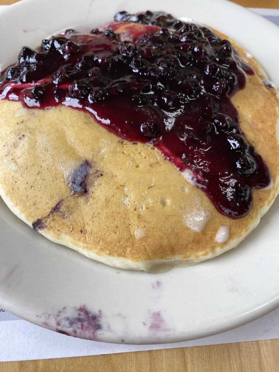 Wilson Chen tweet media