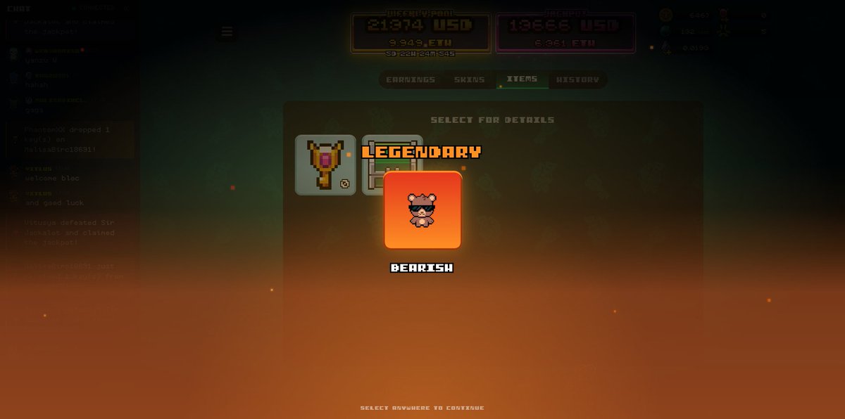 W̶r̴e̷c̷k̵e̷d̴ ̷D̵i̷g̶g̷e̵r̴ tweet media