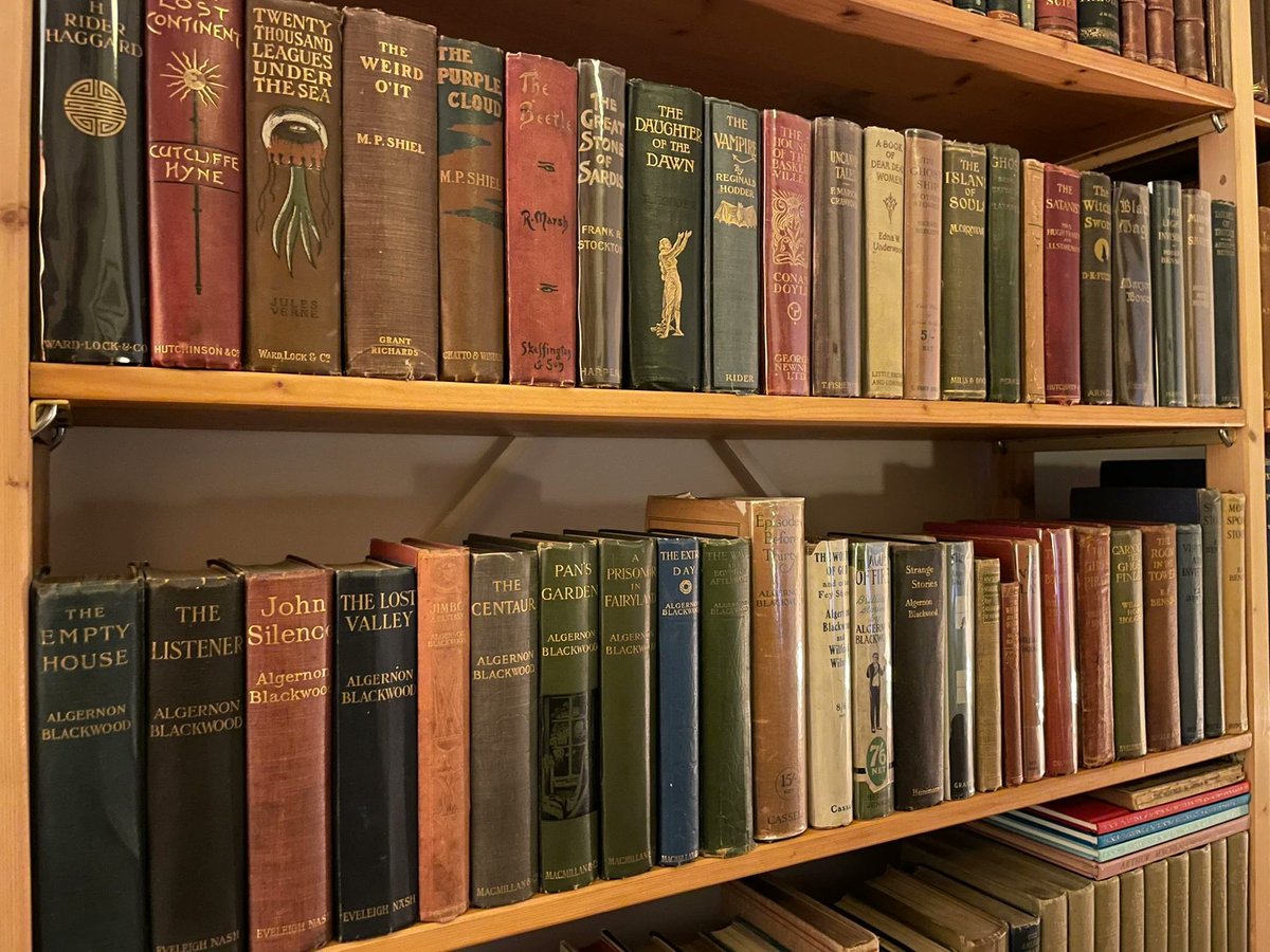 Theo Paijmans tweet media