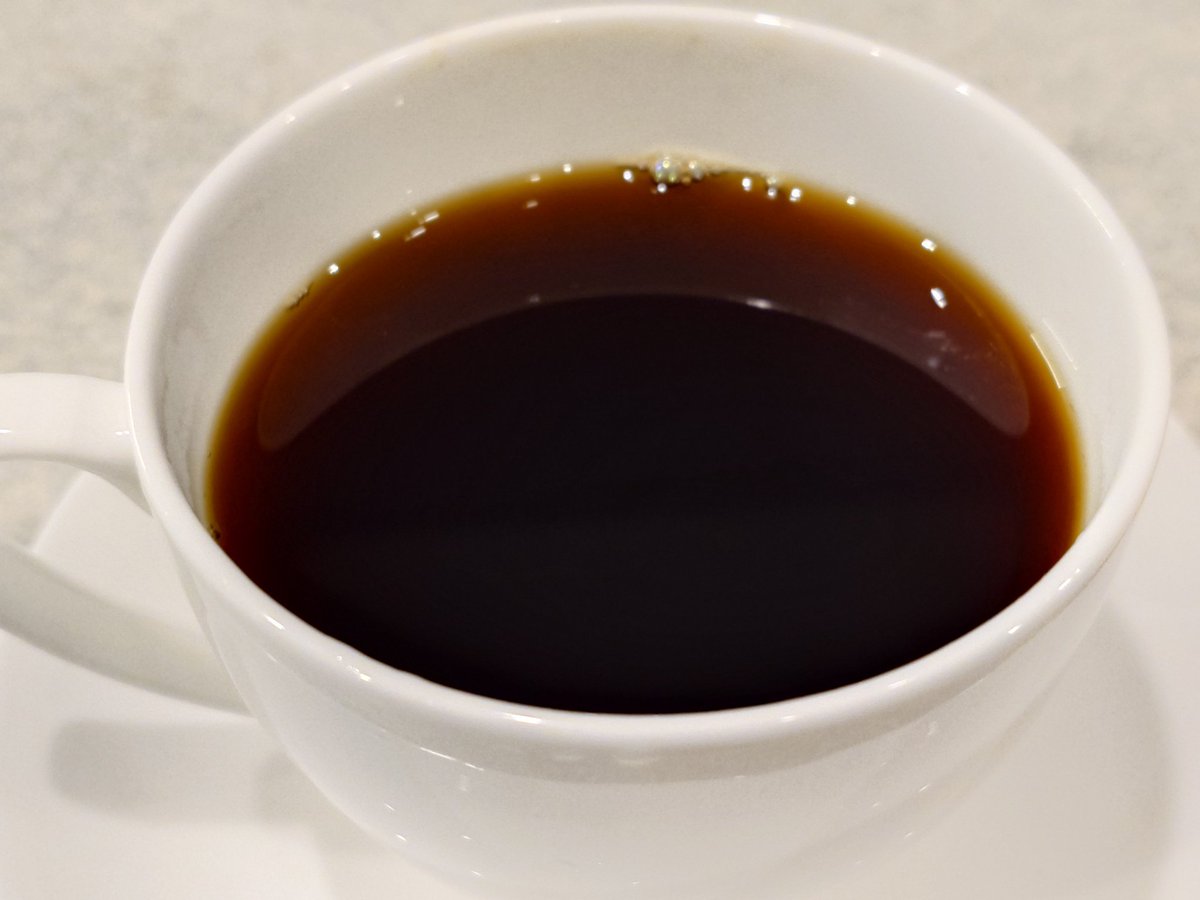 たかじん tweet media