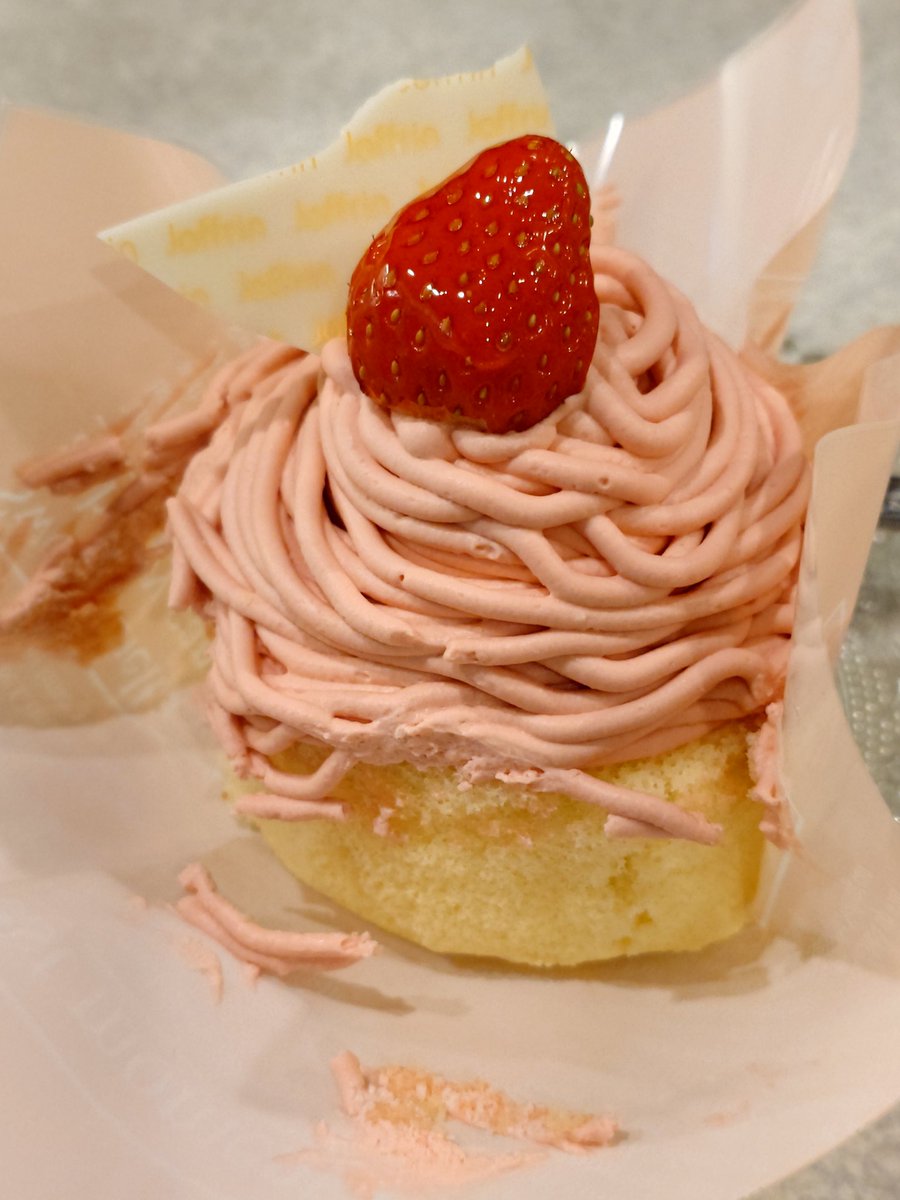 たかじん tweet media