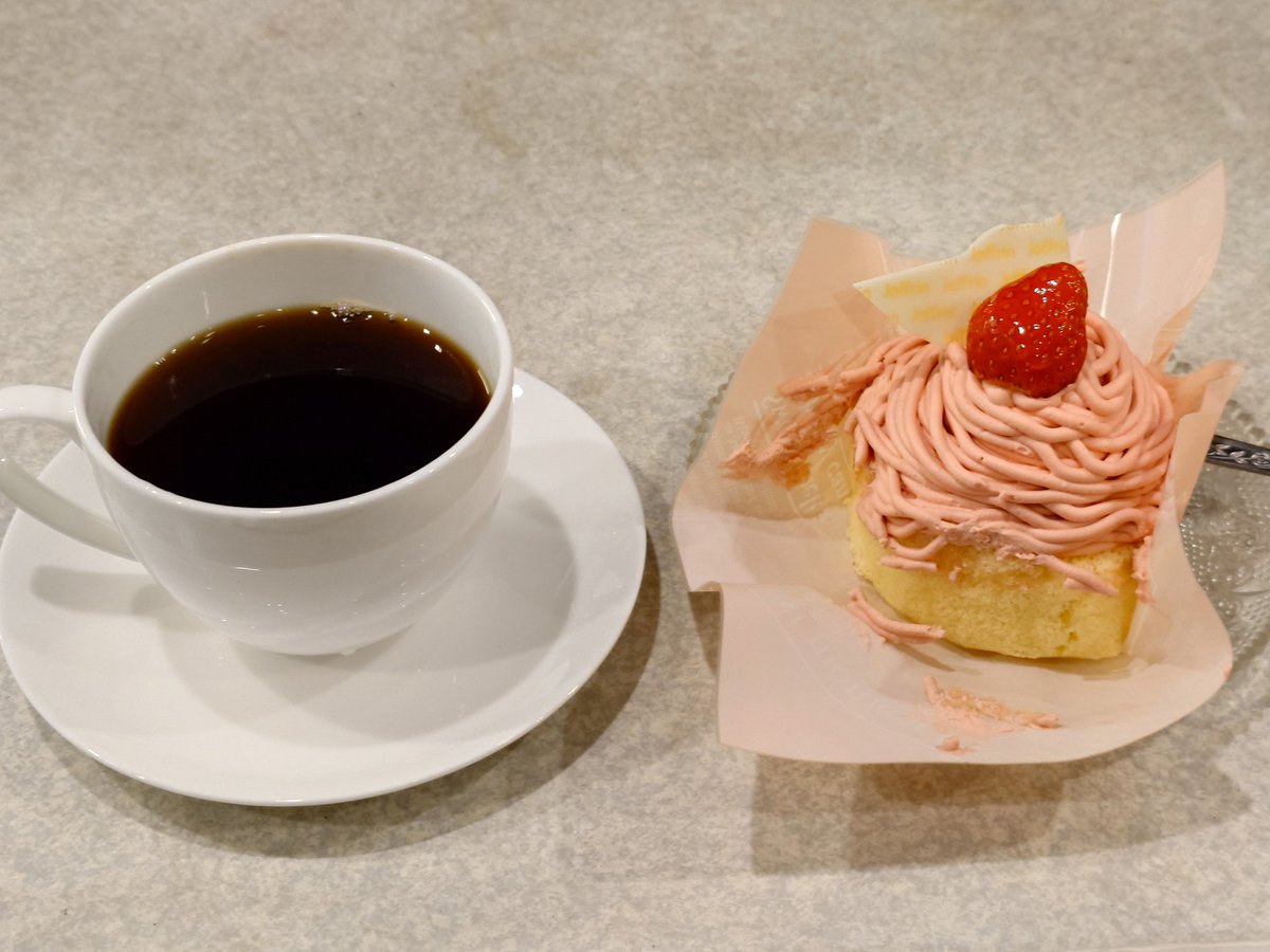 たかじん tweet media