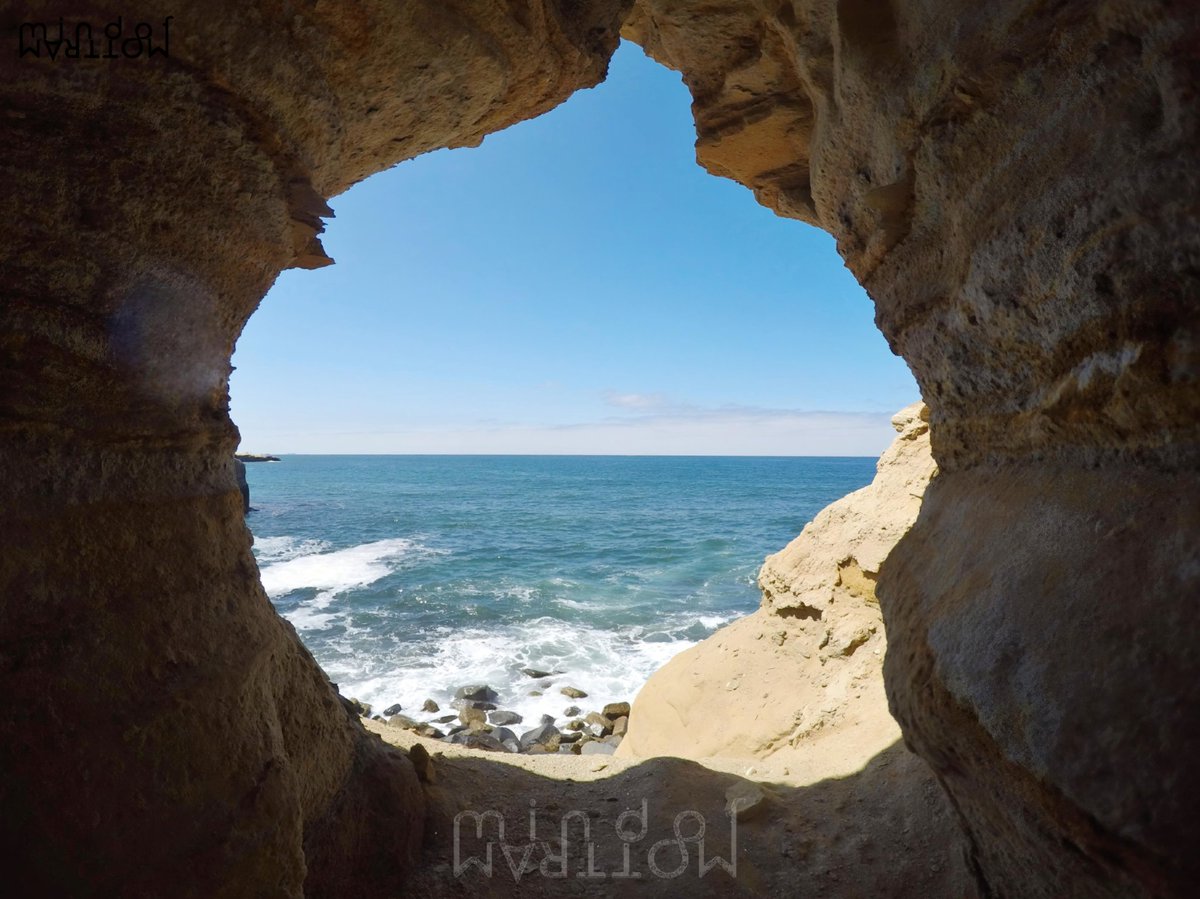 MindofMottram's tweet photo. Alphabet Challenge
Day O
Share anything that starts with the letter O!
Ocean https://t.co/dxi4Sb4EIF