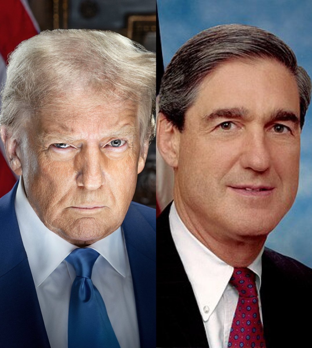 Nwigwe Stephen Chidi tweet media