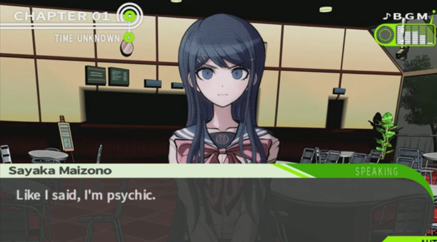 Kerriboh tweet media