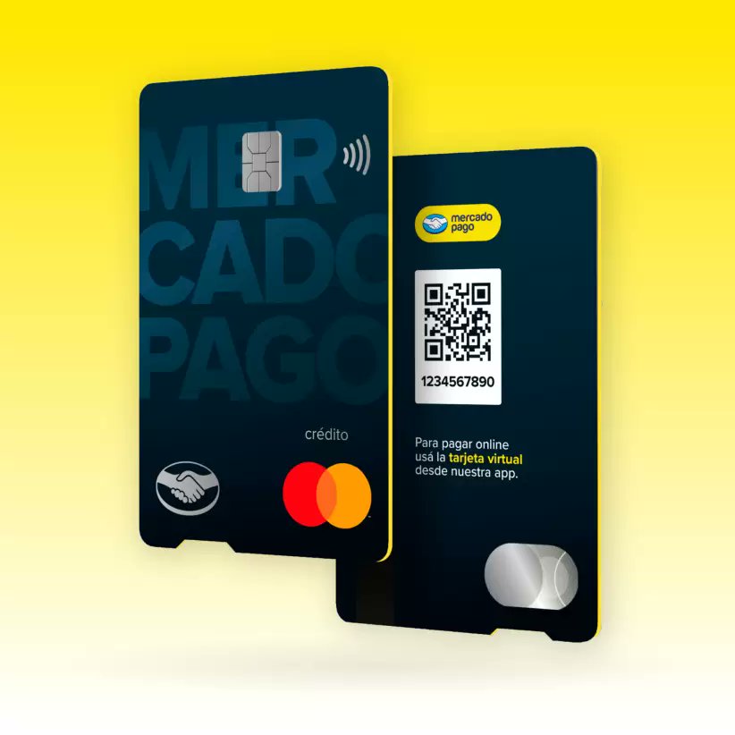 BullvsBear tweet media