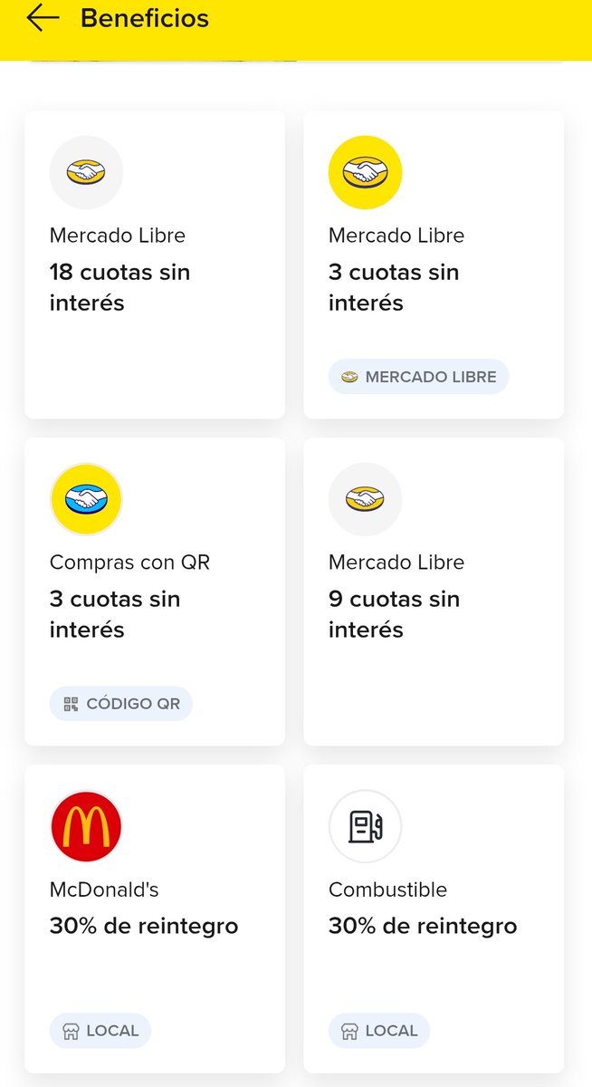 BullvsBear tweet media