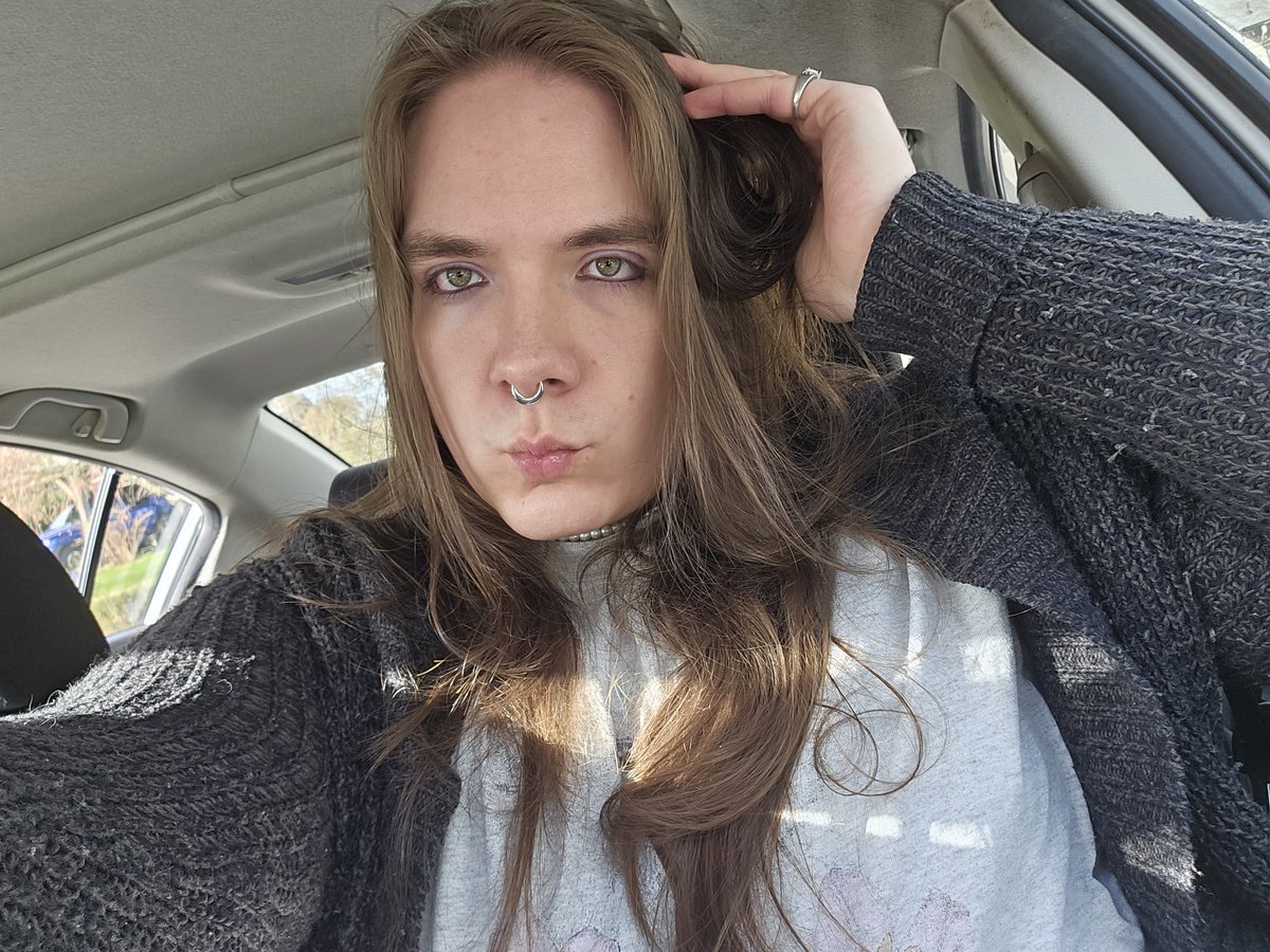 jake 🐻💐 tweet media