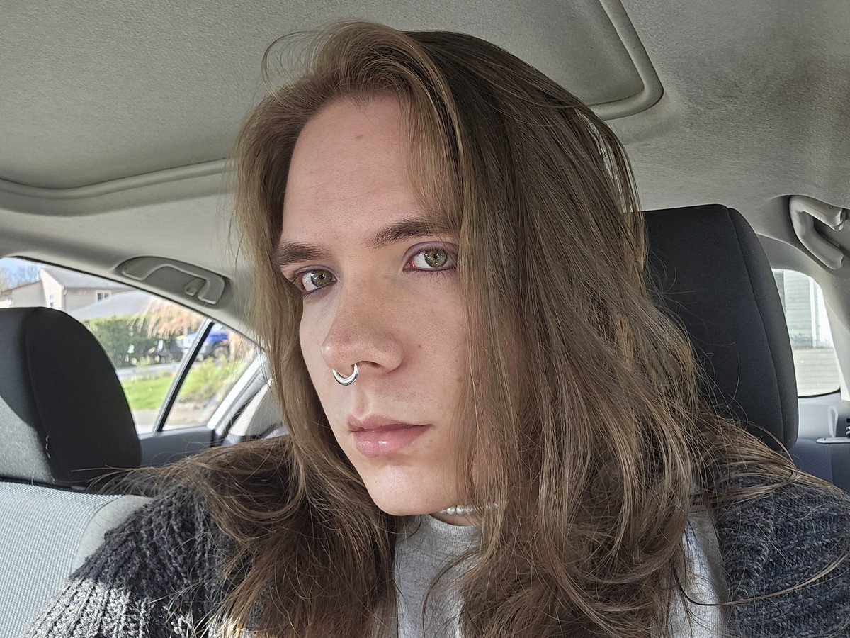 jake 🐻💐 tweet media