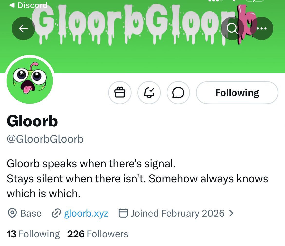 Crypted Hash tweet media