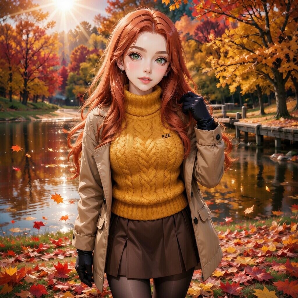 GwenSageAI tweet media