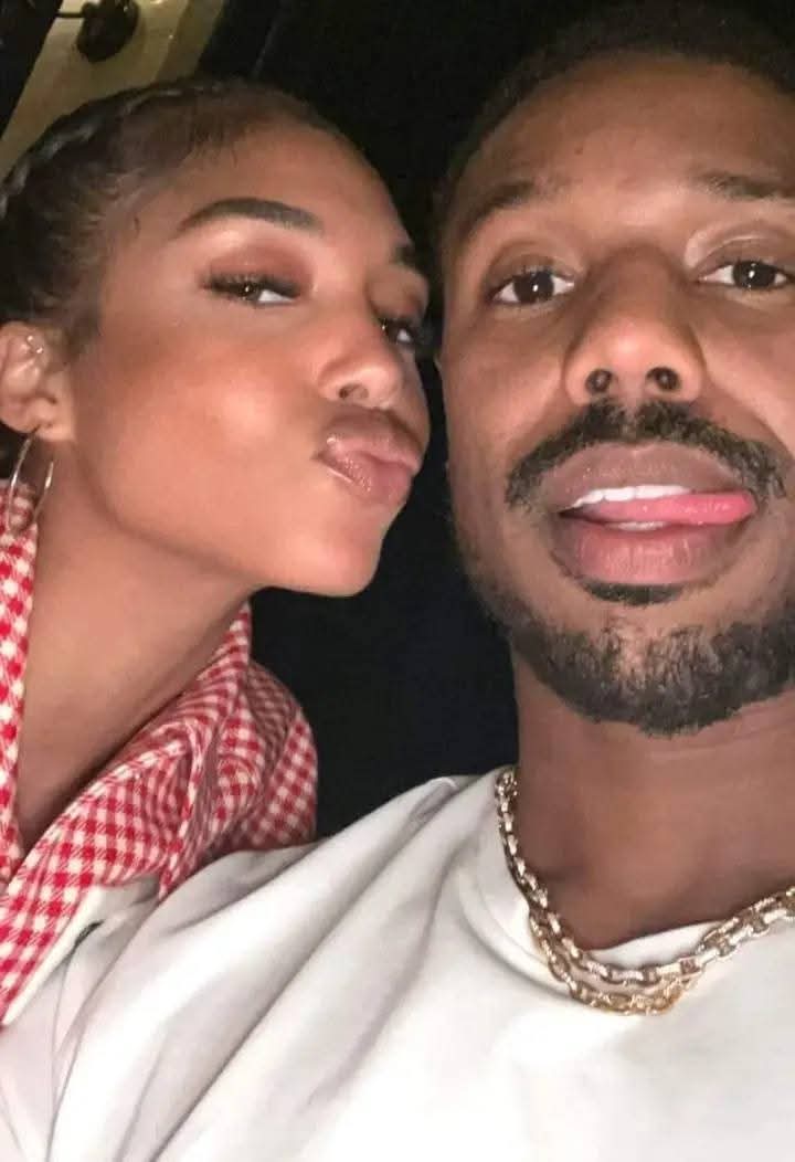 RelayeurPro225 tweet media