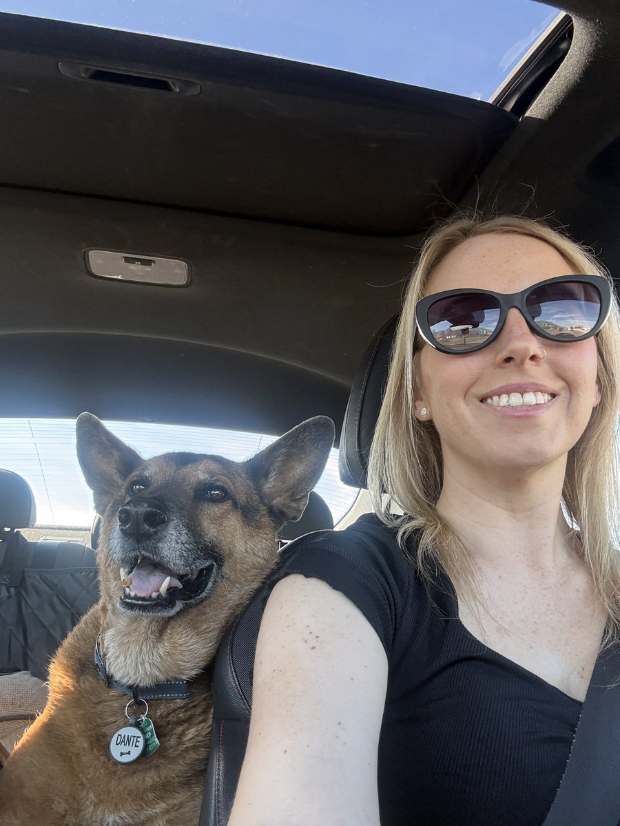 Mel 🪩 tweet media