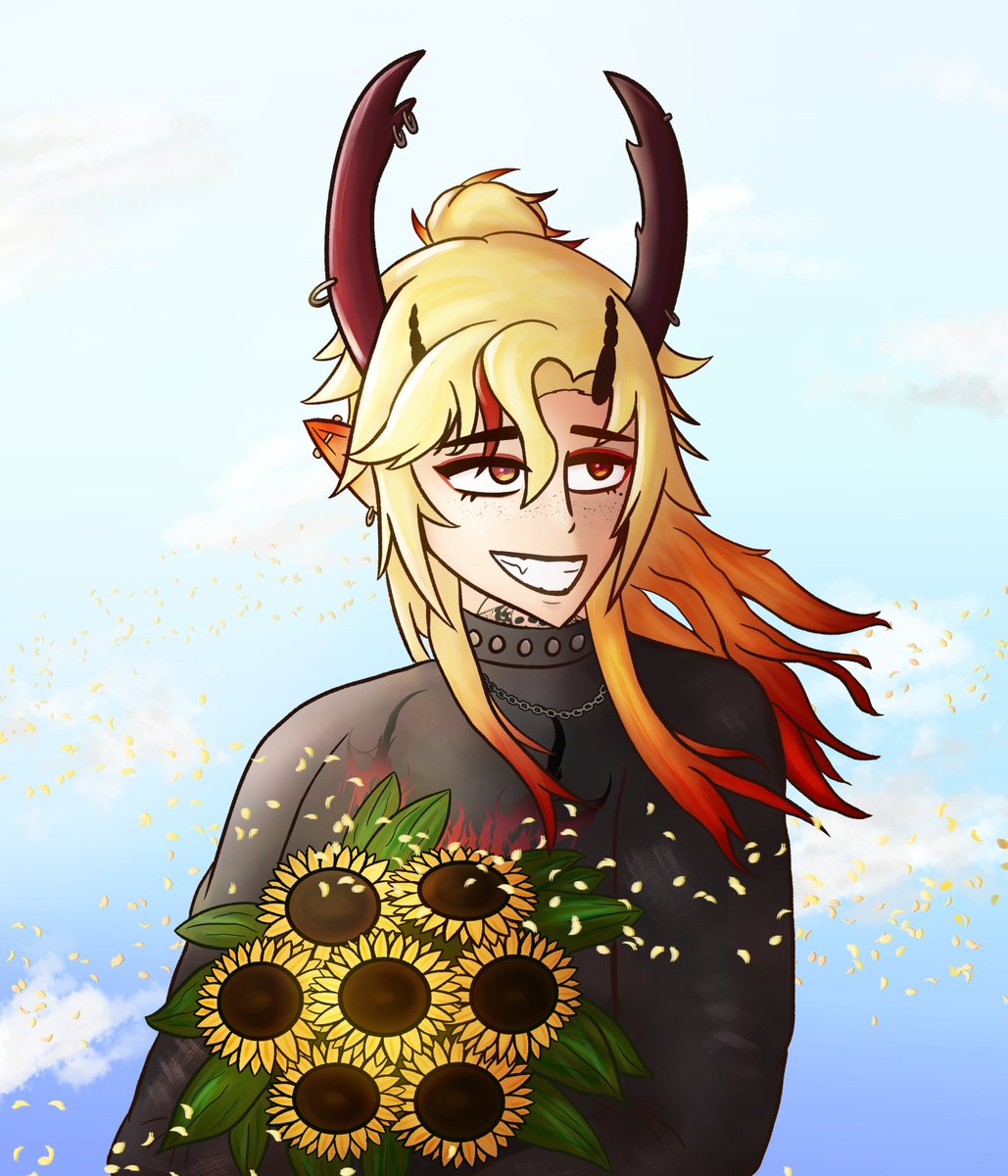 flapjack 🐄🌒 tweet media