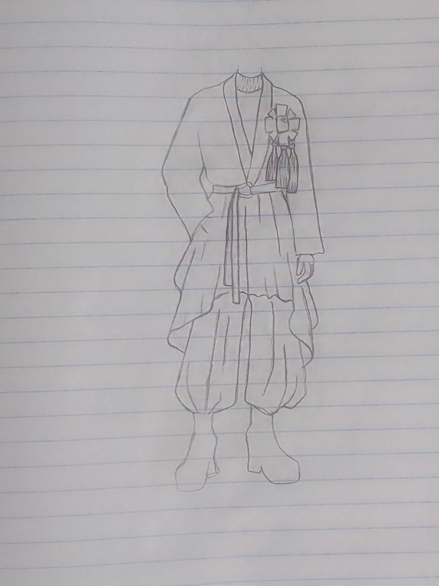 QGDAPABLLO2's tweet photo. E esse são alguns croquis que eu fiz e quero saber o que acharam desses? 👀💗 https://t.co/Oen3u6tZsu