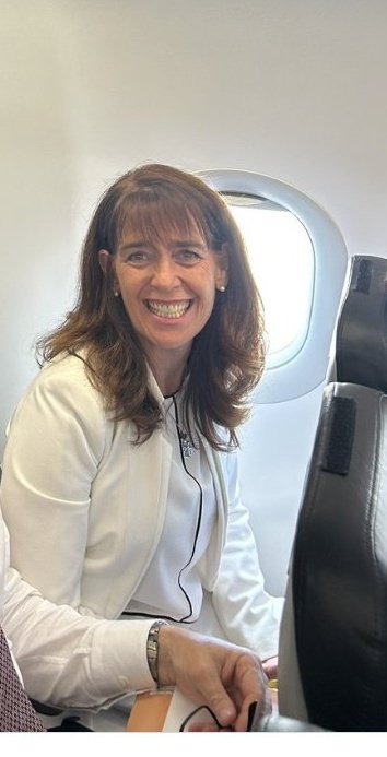 luviur22 tweet media