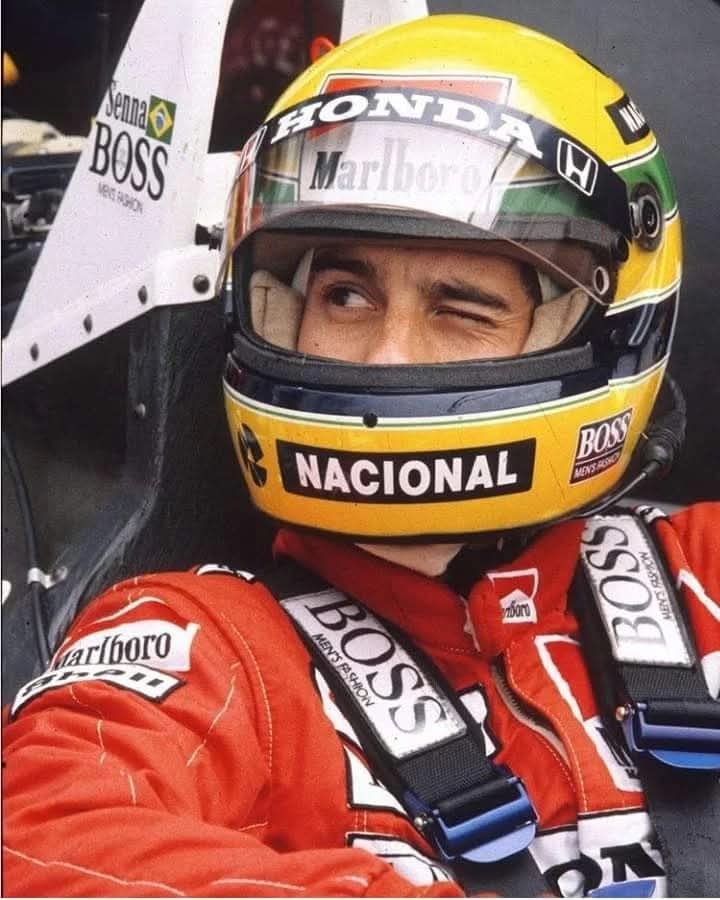 Rodrigo Veridiano tweet media