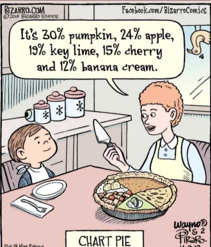 Charlie Meredith tweet media