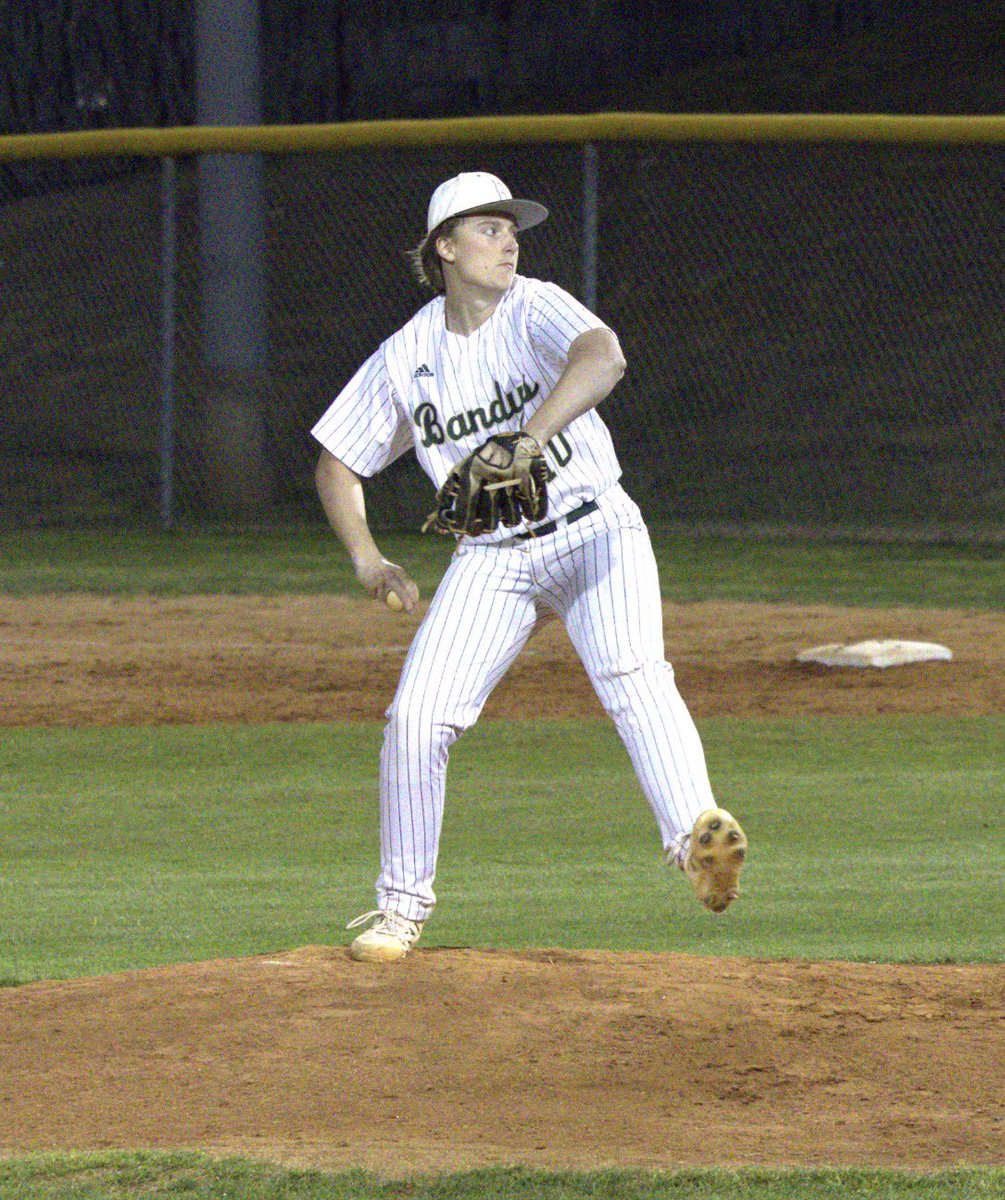 John Sigmon tweet media