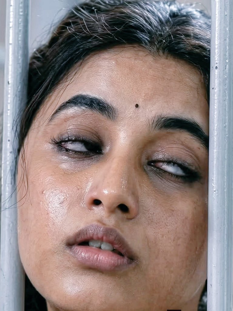 Abinaya sri tweet media