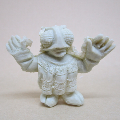 木曜グランプリ tweet media