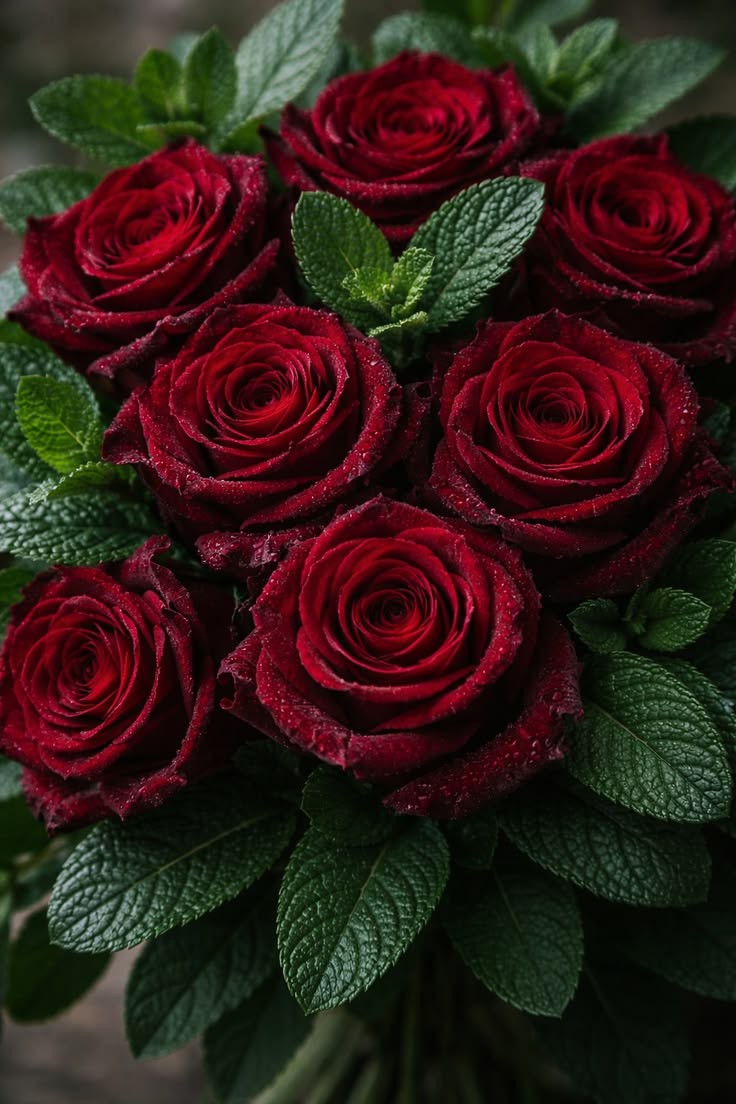 Rayan🦋🥀🦋 tweet media