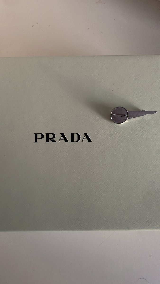 zephyr ⚯͛ tweet media