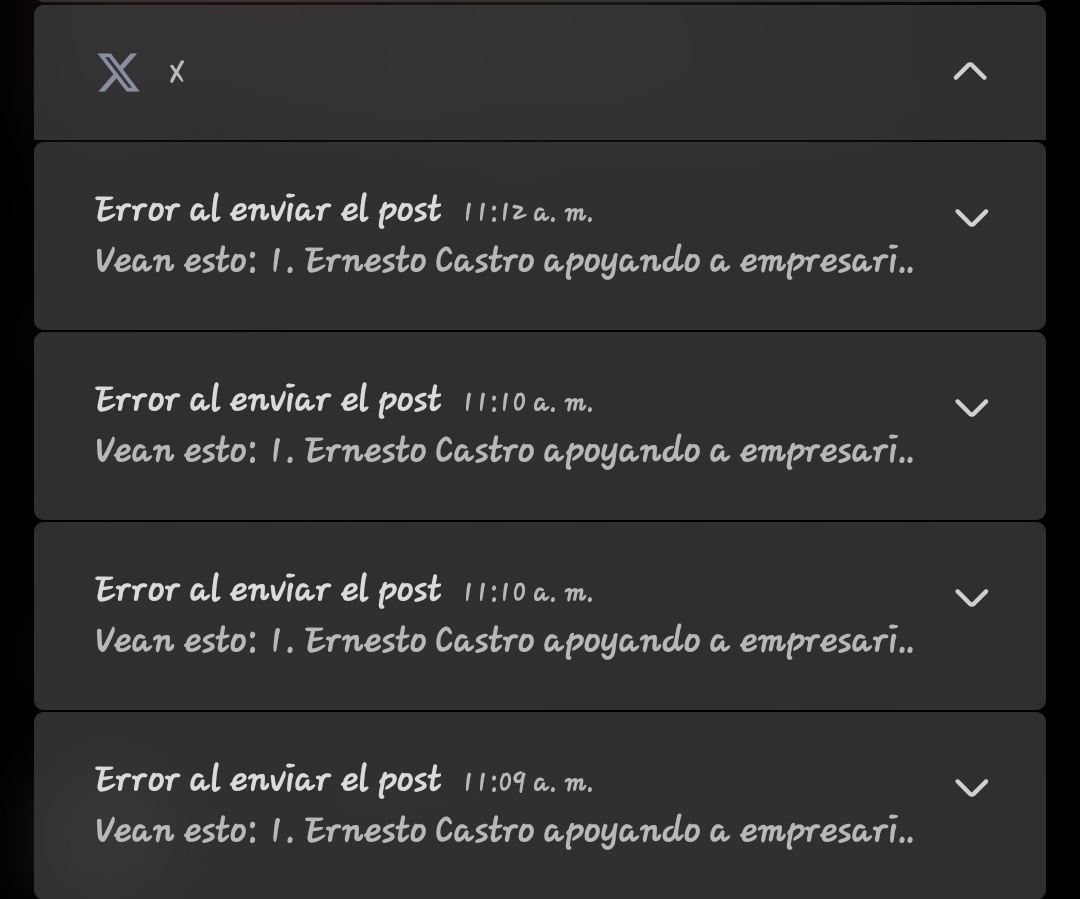 Sol Marcela tweet media