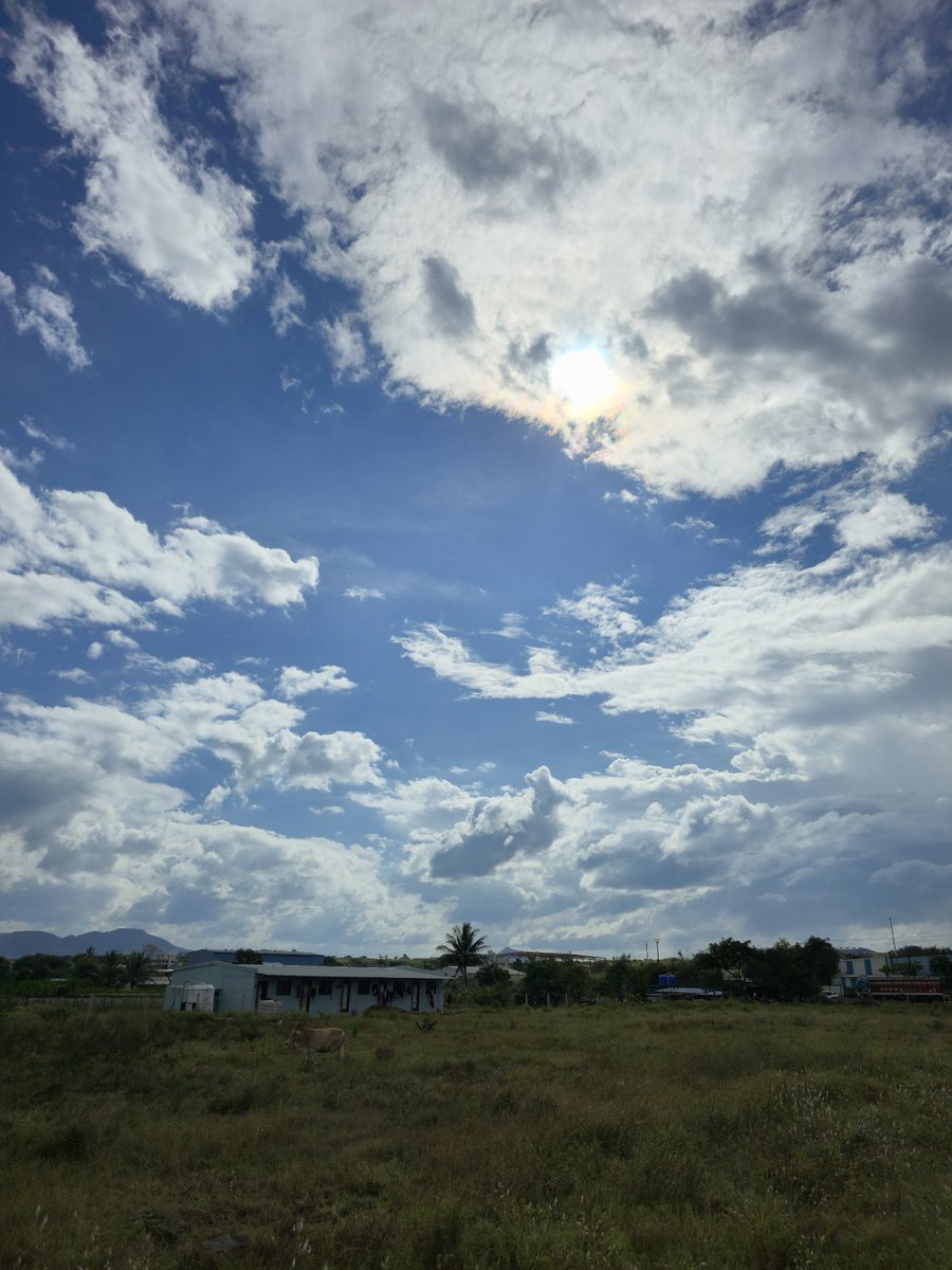 Jay_rupwate tweet media