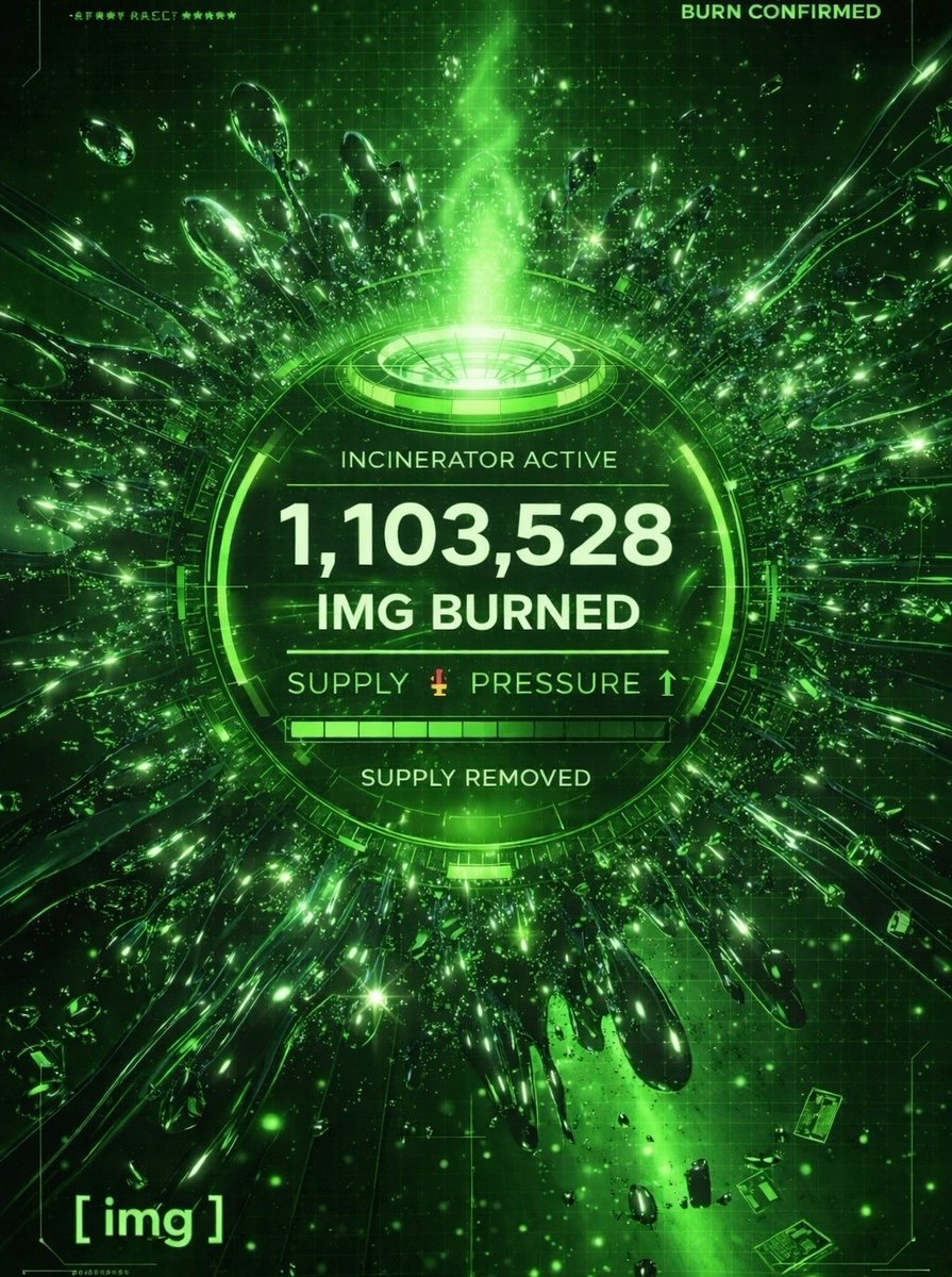 Infinite Money Glitch tweet media