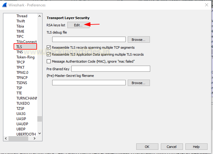Hacking Articles tweet media