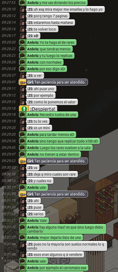 Jarguen. tweet media